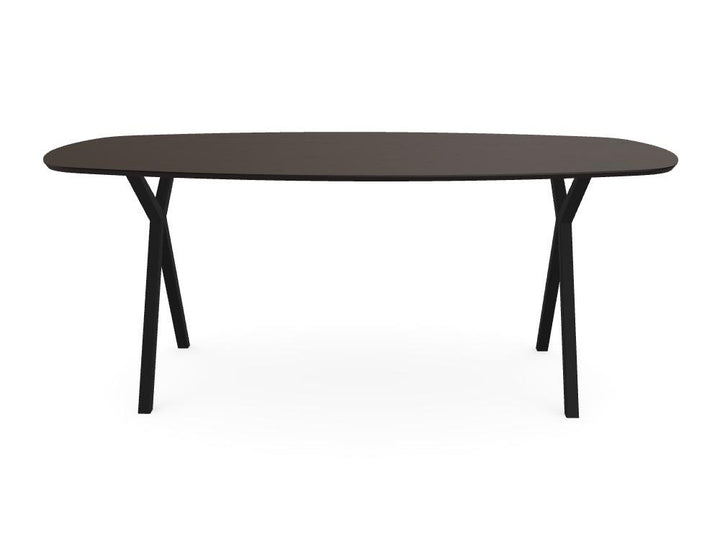 Kas20 Eettafel - Maatwerk #AHP5AF - {{ product.type }} - Kas20