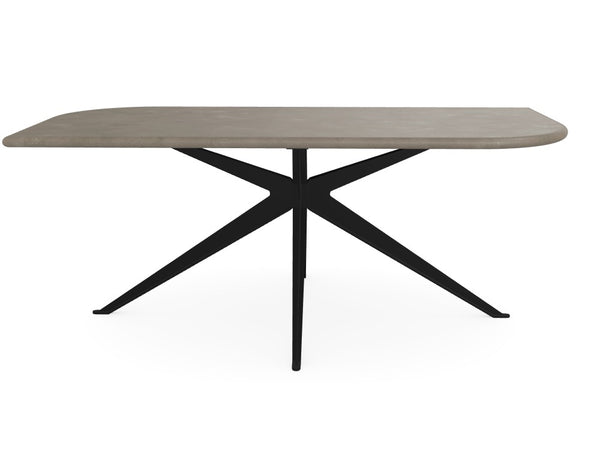 Eettafel - Maatwerk #AHRWUB - {{ product.type }} - Kas20