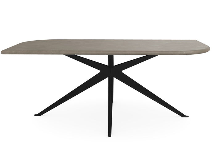 Eettafel - Maatwerk #AHRWUB - {{ product.type }} - Kas20