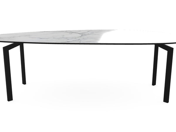 Eettafel - Maatwerk #AHSWTF - {{ product.type }} - Kas20