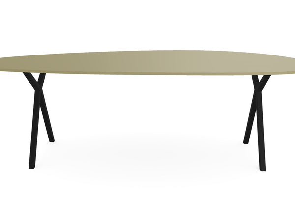 Eettafel - Maatwerk #AHVHNH - {{ product.type }} - Kas20