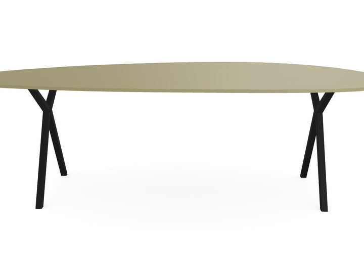 Eettafel - Maatwerk #AHVHNH - {{ product.type }} - Kas20