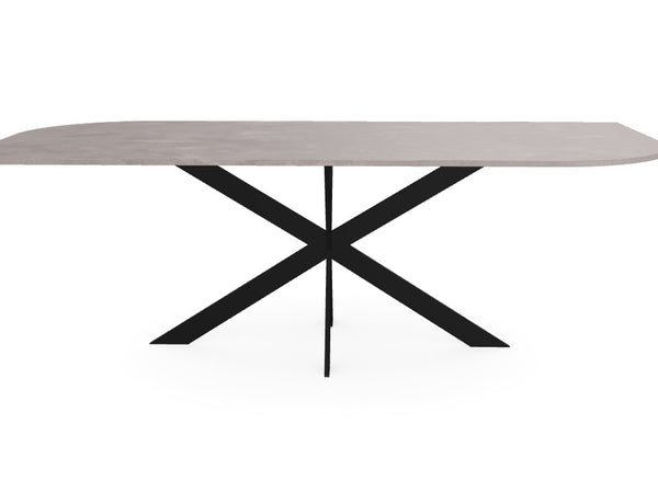 Eettafel - Maatwerk #AHVQLO - {{ product.type }} - Kas20
