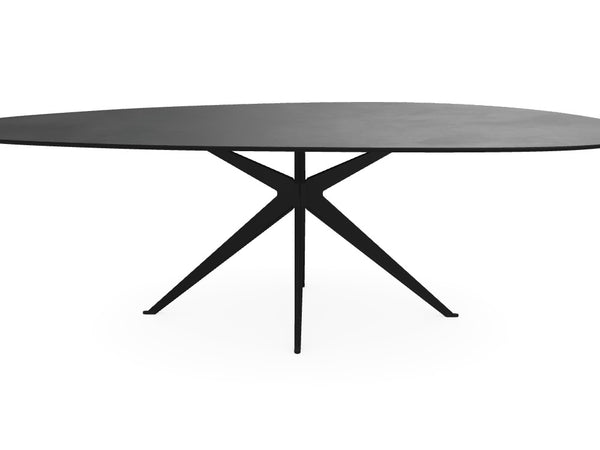 Eettafel - Maatwerk #AHYV0Q - {{ product.type }} - Kas20