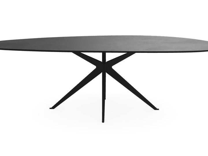 Eettafel - Maatwerk #AHYV0Q - {{ product.type }} - Kas20