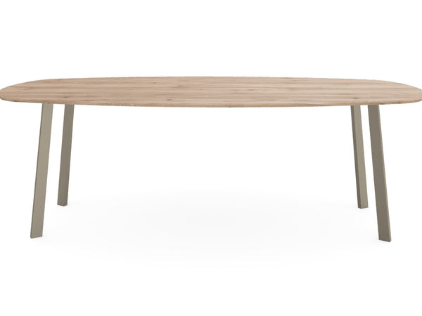 Eettafel - Maatwerk #AI0PYT - {{ product.type }} - Kas20