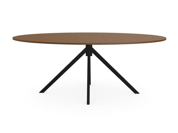 Kas20 Eettafel - Maatwerk #AI3O5Z - {{ product.type }} - Kas20