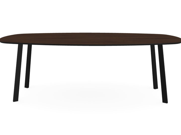 Eettafel - Maatwerk #AI4DRJ - {{ product.type }} - Kas20