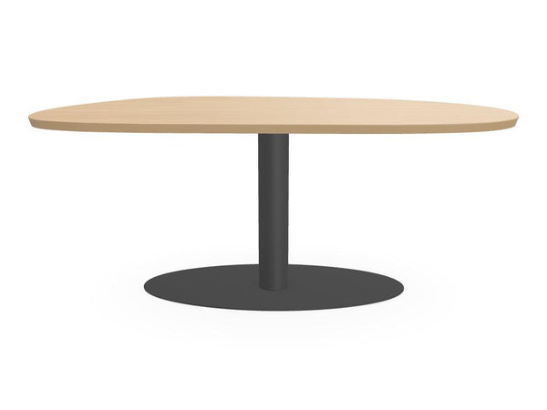 Kas20 Eettafel - Maatwerk #AICDF1 - {{ product.type }} - Kas20