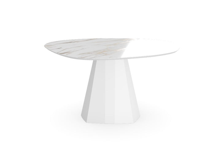 Eettafel - Maatwerk #AIITQQ - {{ product.type }} - Kas20