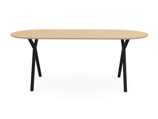 Kas20 Eettafel - Maatwerk #AIJIAJ - {{ product.type }} - Kas20