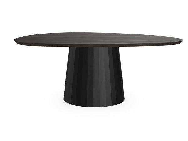 Kas20 Eettafel - Maatwerk #AIKFTB - {{ product.type }} - Kas20