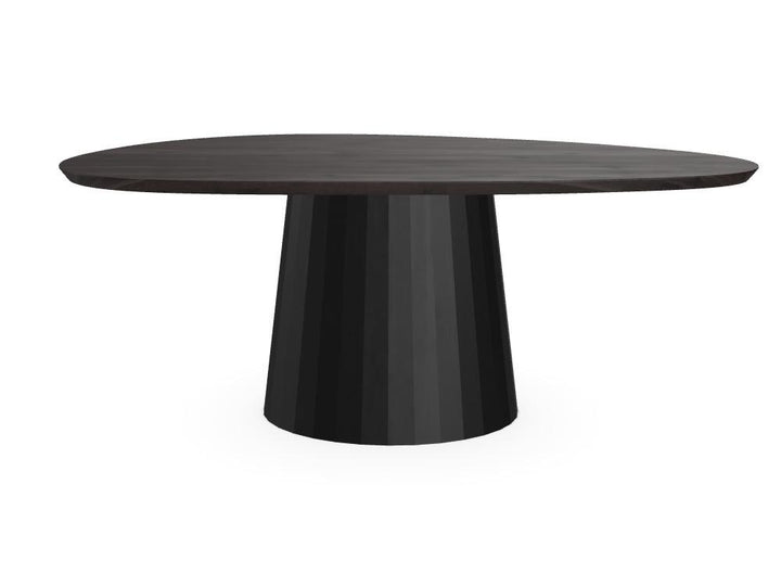 Kas20 Eettafel - Maatwerk #AIKFTB - {{ product.type }} - Kas20