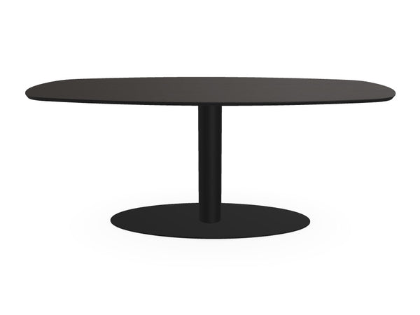 Kas20 Eettafel - Maatwerk #AILF9T - {{ product.type }} - Kas20