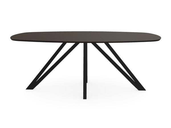 Kas20 Eettafel - Maatwerk #AIMENN - {{ product.type }} - Kas20
