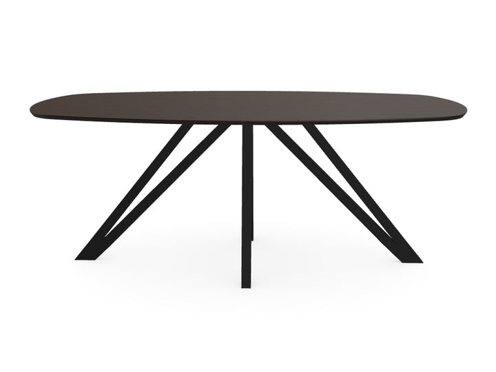 Kas20 Eettafel - Maatwerk #AIMENN - {{ product.type }} - Kas20