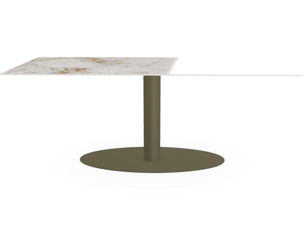 Kas20 Eettafel - Maatwerk #AINZKO - {{ product.type }} - Kas20