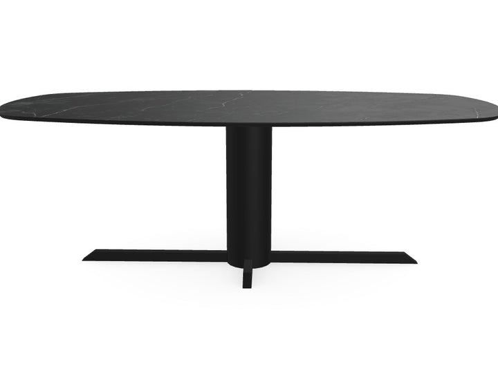 Eettafel - Maatwerk #AIO5KI - {{ product.type }} - Kas20