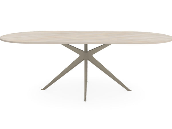 Eettafel - Maatwerk #AIPMJ8 - {{ product.type }} - Kas20