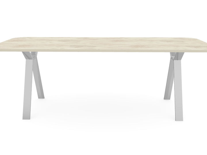 Eettafel - Maatwerk #AITMCU - {{ product.type }} - Kas20