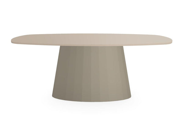 Kas20 Eettafel - Maatwerk #AITWZ2 - {{ product.type }} - Kas20