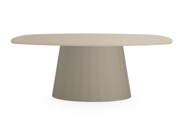 Kas20 Eettafel - Maatwerk #AITWZ2 - {{ product.type }} - Kas20