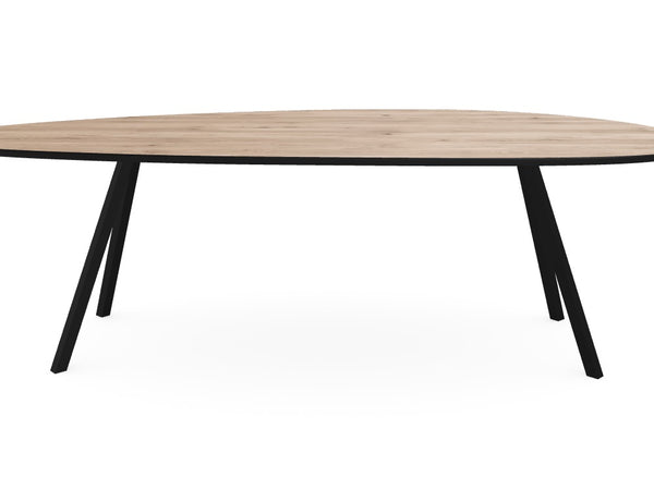 Eettafel - Maatwerk #AIUF4Q - {{ product.type }} - Kas20