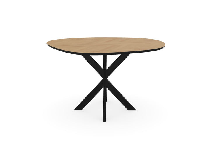 Kas20 Eettafel - Maatwerk #AIVHVZ - {{ product.type }} - Kas20