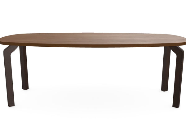 Eettafel - Maatwerk #AIWNBG - {{ product.type }} - Kas20