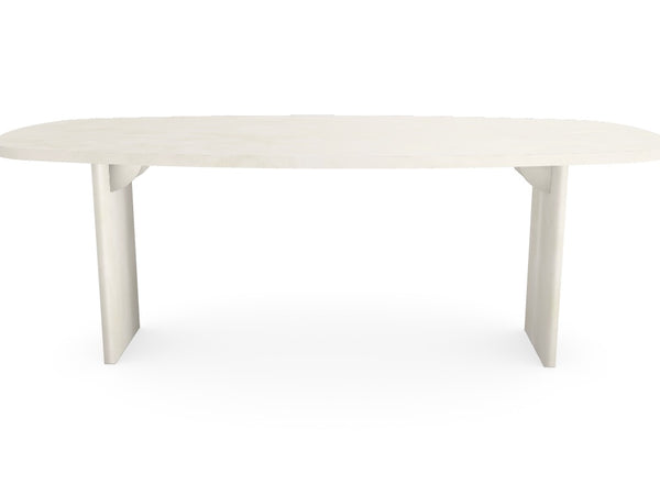 Eettafel - Maatwerk #AIX2EW