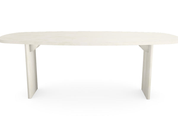 Eettafel - Maatwerk #AIXQO3 - {{ product.type }} - Kas20