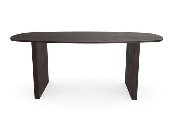 Kas20 Eettafel - Maatwerk #AIY7XT - {{ product.type }} - Kas20