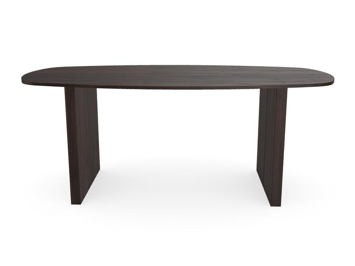 Kas20 Eettafel - Maatwerk #AIY7XT - {{ product.type }} - Kas20
