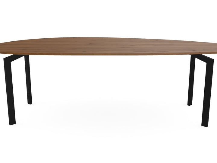 Eettafel - Maatwerk #AIZCZ3 - {{ product.type }} - Kas20