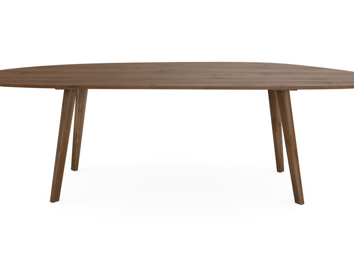 Eettafel - Maatwerk #AJ4P9N - {{ product.type }} - Kas20