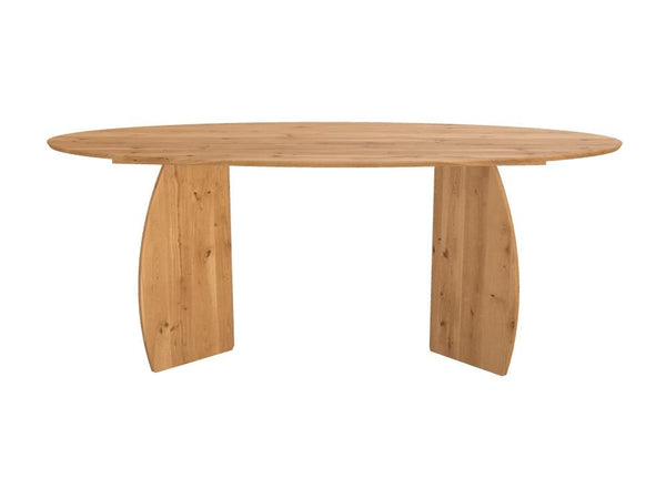 Kas20 Eettafel - Maatwerk #AJ7ZYD - {{ product.type }} - Kas20