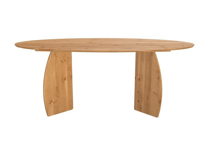 Kas20 Eettafel - Maatwerk #AJ7ZYD - {{ product.type }} - Kas20