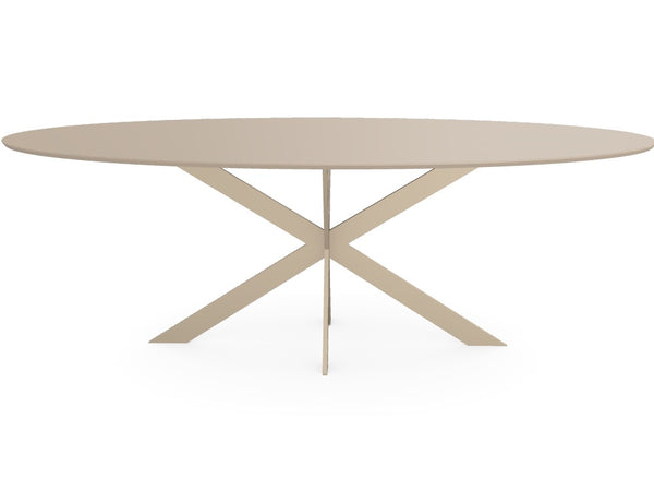 Eettafel - Maatwerk #AJG7PR