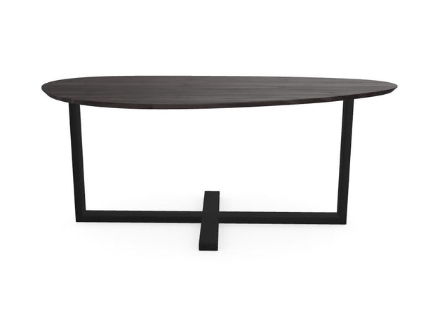 Kas20 Eettafel - Maatwerk #AJPKJE - {{ product.type }} - Kas20