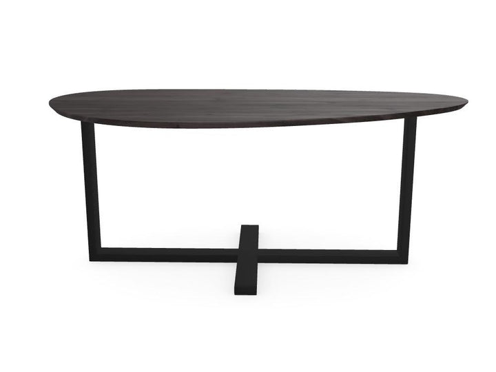 Kas20 Eettafel - Maatwerk #AJPKJE - {{ product.type }} - Kas20