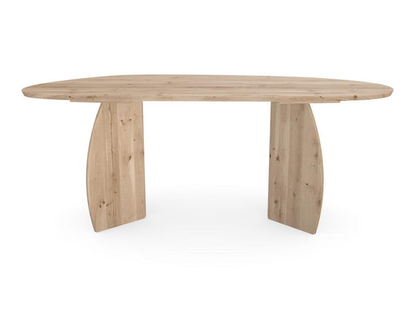 Kas20 Eettafel - Maatwerk #AJPXKL - {{ product.type }} - Kas20