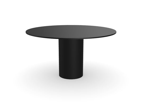 Eettafel - Maatwerk #AJW4NR - {{ product.type }} - Kas20