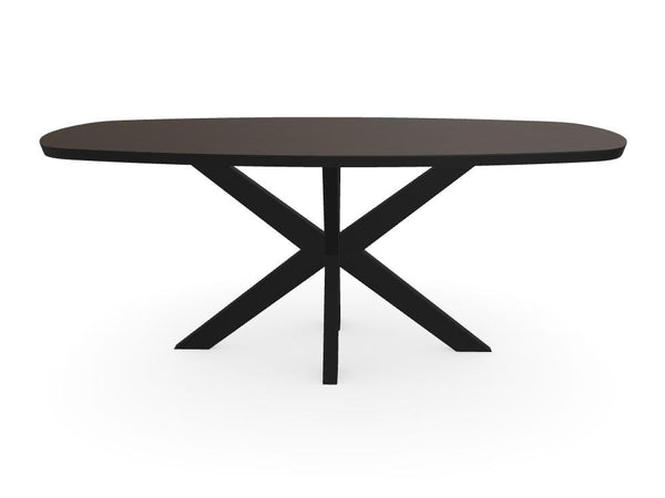 Kas20 Eettafel - Maatwerk #AJXRYR - {{ product.type }} - Kas20