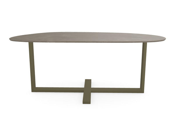 Kas20 Eettafel - Maatwerk #AK2UDN - {{ product.type }} - Kas20
