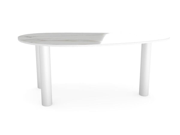 Kas20 Eettafel - Maatwerk #AK3RRA - {{ product.type }} - Kas20