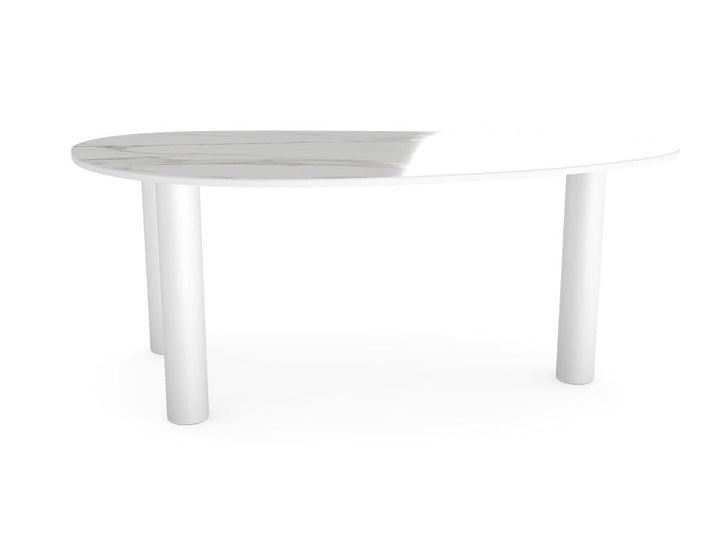 Kas20 Eettafel - Maatwerk #AK3RRA - {{ product.type }} - Kas20