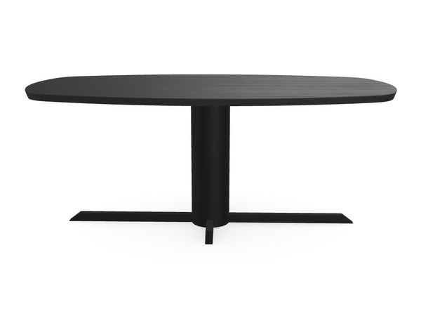 Kas20 Eettafel - Maatwerk #AK8Z7G - {{ product.type }} - Kas20