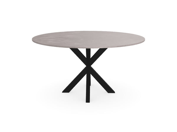 Eettafel - Maatwerk #AKCXYL - {{ product.type }} - Kas20
