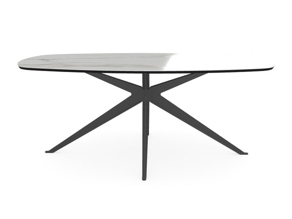 Kas20 Eettafel - Maatwerk #AKDCGC - {{ product.type }} - Kas20