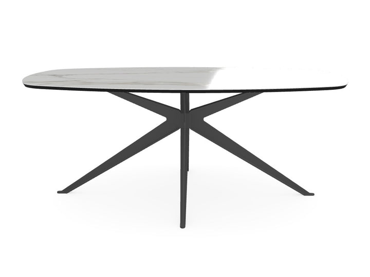 Kas20 Eettafel - Maatwerk #AKDCGC - {{ product.type }} - Kas20